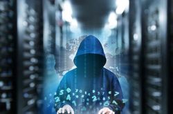 (2分钟科普下)阳泉企业招聘信息网_哔哩哔哩-2